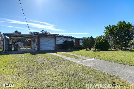 16 Quail St, Bellara, QLD 4507