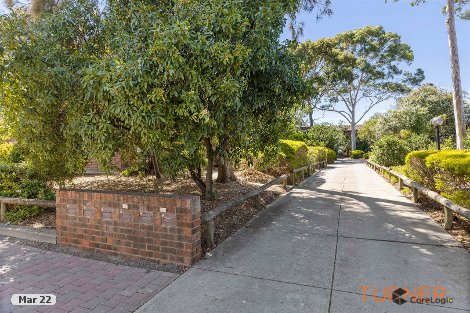 2/8 Kyle St, Glenside, SA 5065