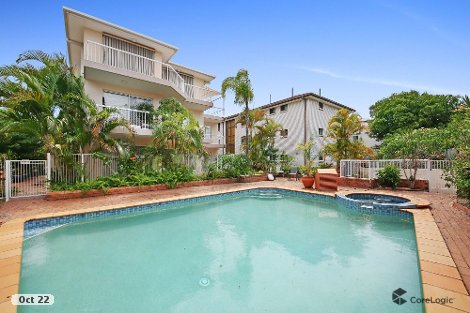 6/14 Rosewood Ave, Broadbeach, QLD 4218