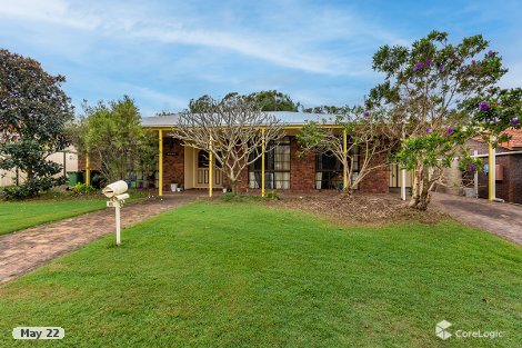 85 Lachlan Cres, Sandstone Point, QLD 4511