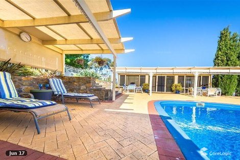 25-27 Breakneck Hill Rd, Penrice, SA 5353