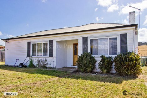 351 St Leonards Rd, St Leonards, TAS 7250