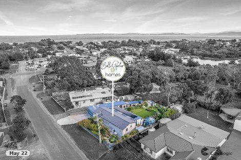 21 Moomere St, Carlton, TAS 7173