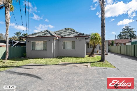 244 Henry Lawson Dr, Georges Hall, NSW 2198