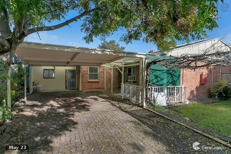 41 Kent St, Mansfield Park, SA 5012