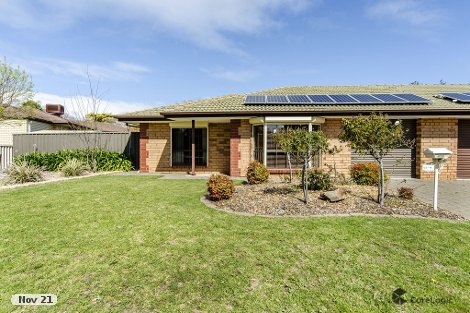 2/16 Helmsman Tce, Seaford, SA 5169