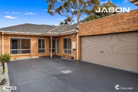 2/239 Melrose Dr, Tullamarine, VIC 3043