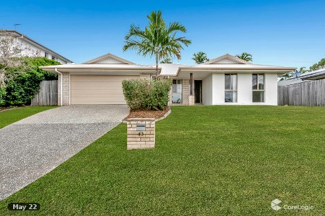 43 Avalon Dr, Rural View, QLD 4740