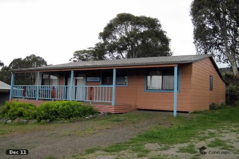 7 Bronte Estate Rd, Bronte Park, TAS 7140