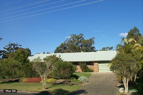 8 Ironbark Rd, Little Mountain, QLD 4551