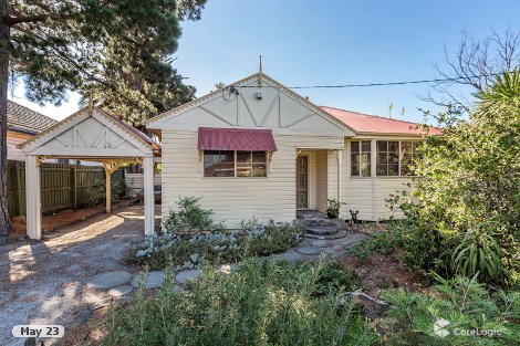 162 Maidstone St, Altona, VIC 3018