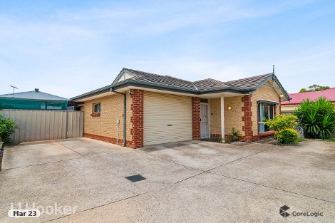 36d Marshall Tce, Brooklyn Park, SA 5032