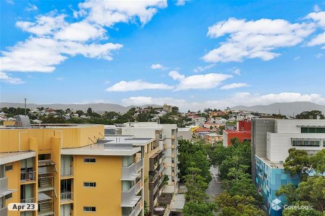 20908/72 Victoria Park Rd, Kelvin Grove, QLD 4059