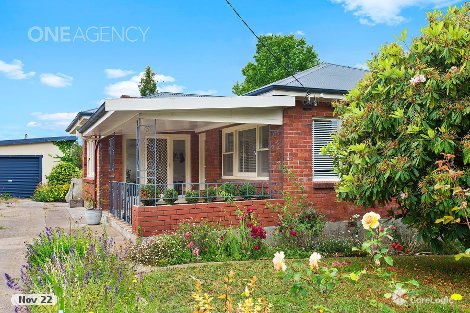 21 Cook St, Hadspen, TAS 7290