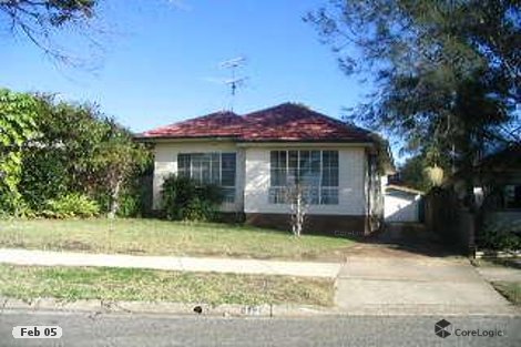 112 Baumans Rd, Peakhurst, NSW 2210