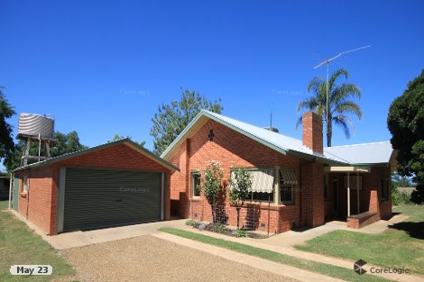 1441 Oxley Flats Rd, Milawa, VIC 3678