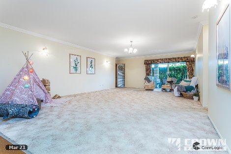 28 Xanadu Cres, Rothwell, QLD 4022