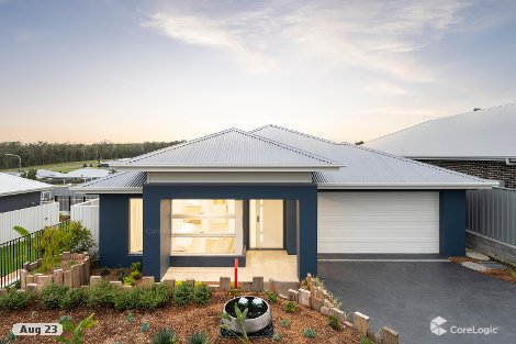 108 Caladenia Cres, South Nowra, NSW 2541