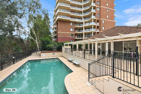 204/6 Wentworth Dr, Liberty Grove, NSW 2138