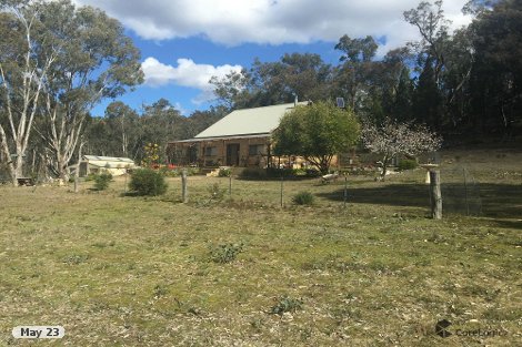 28 Marsden Rd, Mount Marsden, NSW 2849