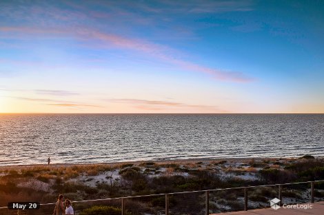 41 Esplanade, Henley Beach South, SA 5022