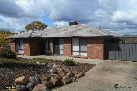 8 Dargi Ct, Trott Park, SA 5158