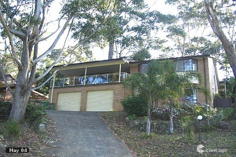 43 Lake Shore Dr, North Avoca, NSW 2260