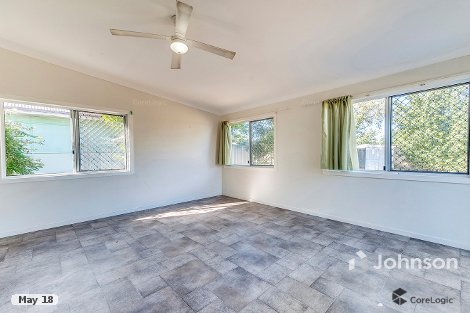 3 Countess St, East Ipswich, QLD 4305