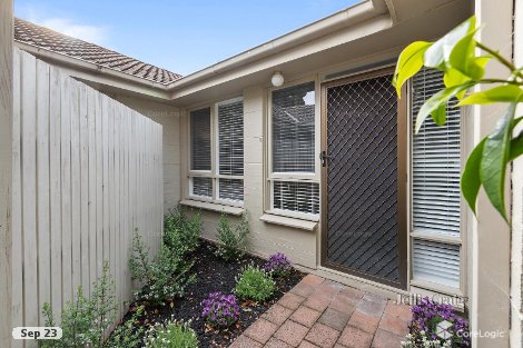 3/5 Derry St, Bentleigh East, VIC 3165