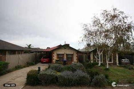 55 Oxford Cct, Newton, SA 5074