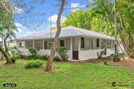 1026 Tamarind Dr, Tintenbar, NSW 2478