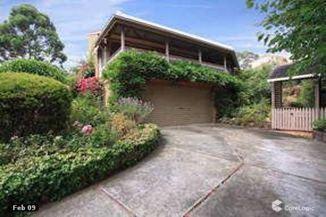 1 Kildare Ct, Frankston, VIC 3199