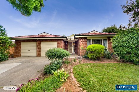 10 Millpost Cl, Palmerston, ACT 2913