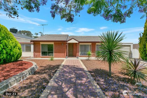 5 Dieckmann Dr, Gawler East, SA 5118