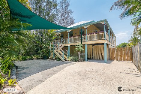 28 Siemons St, One Mile, QLD 4305