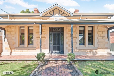 7 Royal Ave, Hyde Park, SA 5061