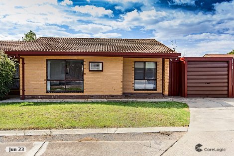 10/17 Thirza Ave, Mitchell Park, SA 5043