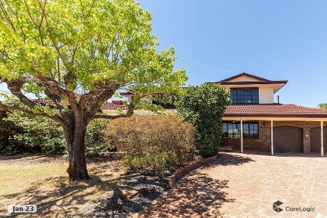 46 Sellars Way, Bull Creek, WA 6149