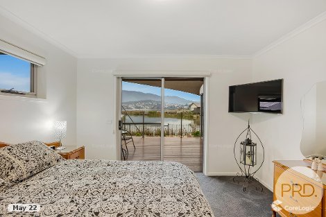 12 Duval Dr, Old Beach, TAS 7017