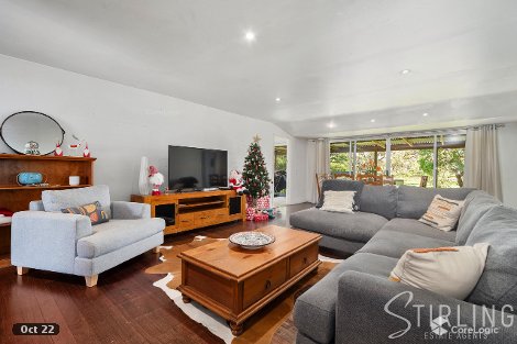 83 Hardy Ave, Cannons Creek, VIC 3977