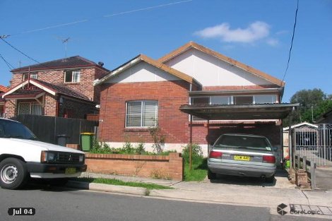 52 Baker St, Enfield, NSW 2136