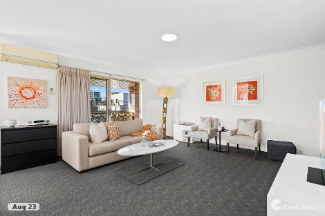 14/36a Smith St, Wollongong, NSW 2500