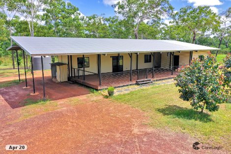 39 Malachite Rd, Lloyd Creek, NT 0822