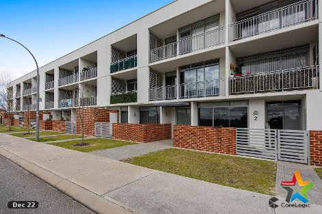 14/40 Bennett Springs Dr, Bennett Springs, WA 6063