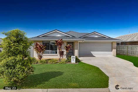 3 Sunreef St, Burpengary, QLD 4505