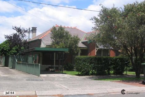 19 Ardgryffe St, Burwood Heights, NSW 2136