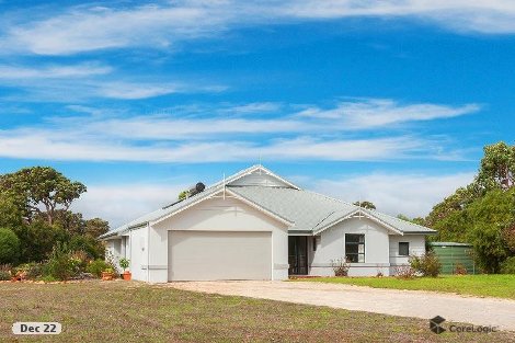 81 Kilcarnup Rd, Burnside, WA 6285