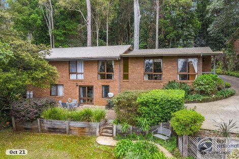 7 Denbos Cres, East Lismore, NSW 2480