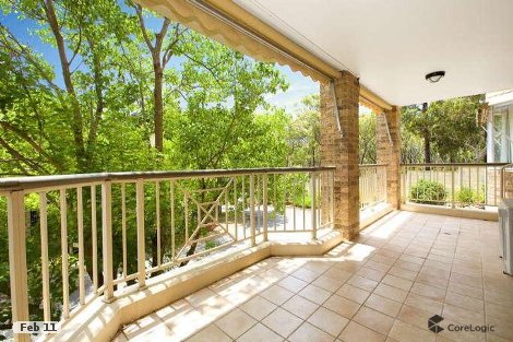 82/381 Bobbin Head Rd, North Turramurra, NSW 2074