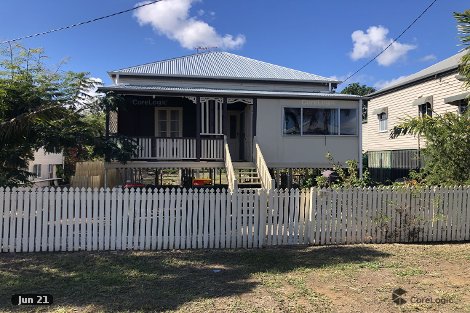 45 Kent St, Rockhampton City, QLD 4700